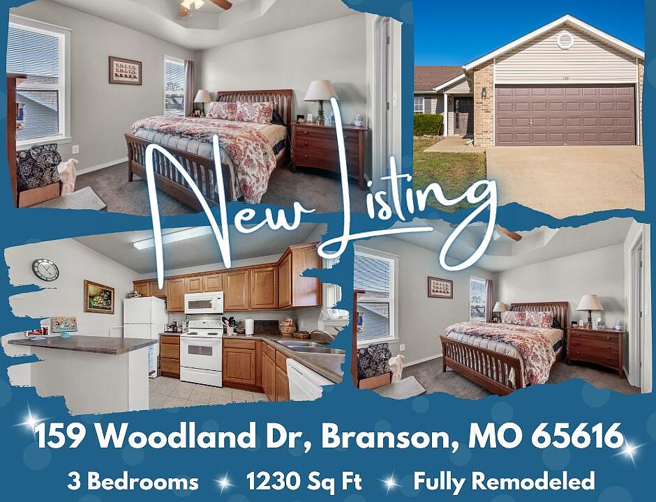 1st image of 159 Woodland Drive N