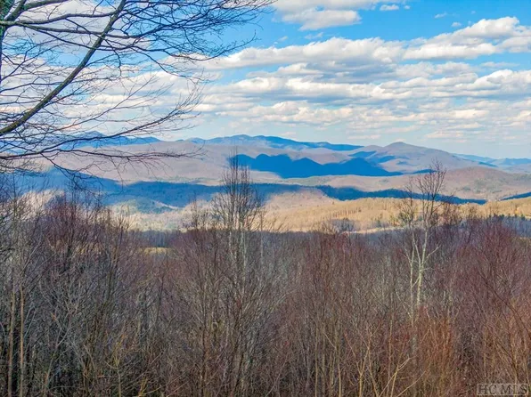 PS 1&2 Panther Summit Drive, Lake Toxaway, NC 28747