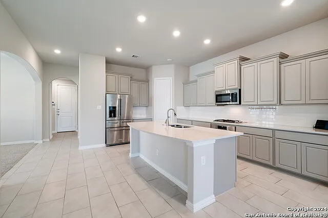 15213 Needles Rdg — Photo 6