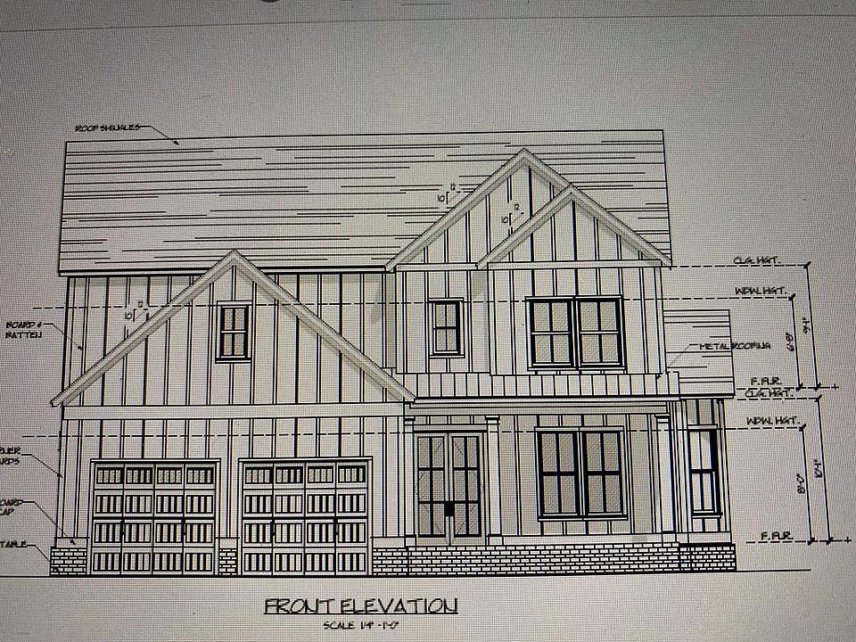 2nd image of 703 Nuttall St