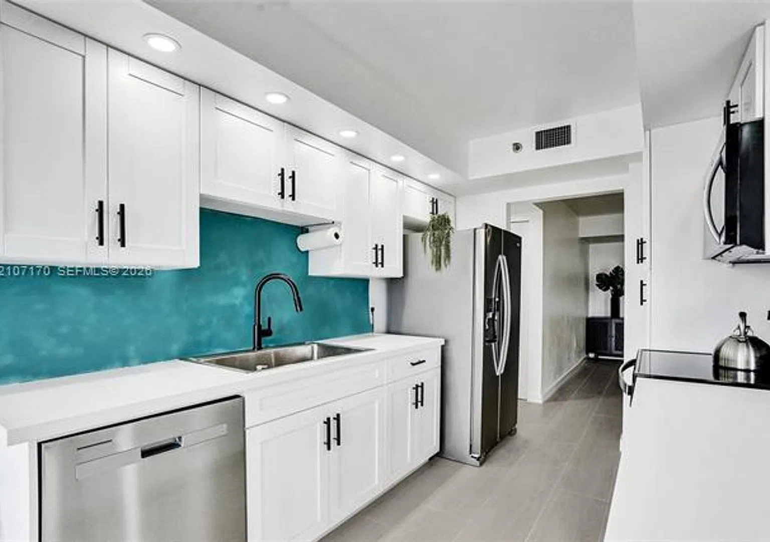 1201 S Ocean Dr cu-908S, Hollywood, FL 33019 — Photo 1