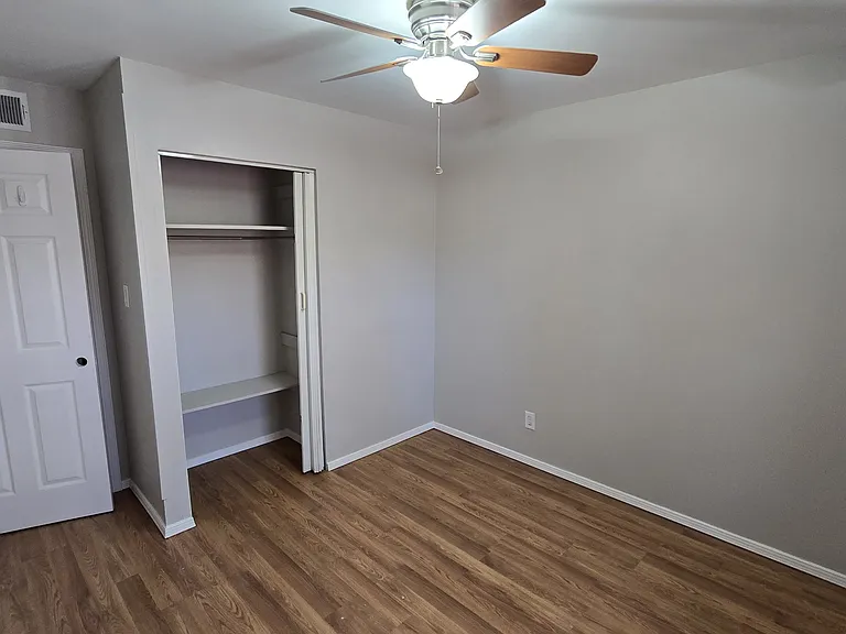1320 Wofford Dr — Photo 18