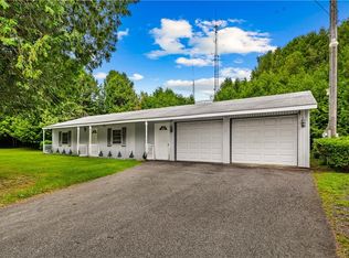 1008 Albany Rd LOT 11, Clayville, NY 13322