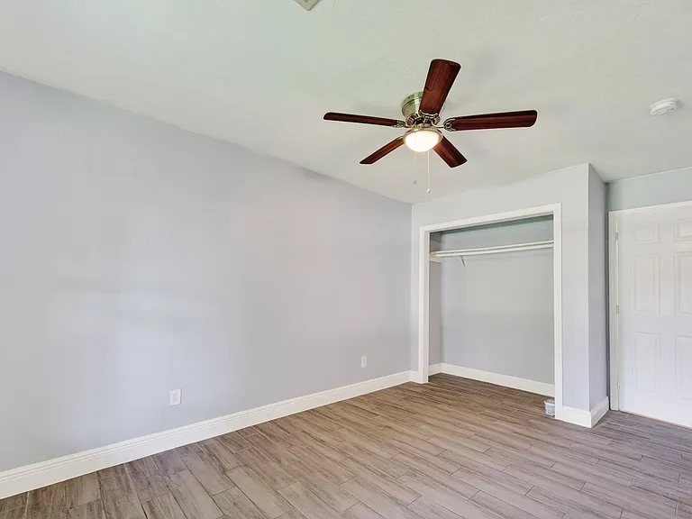 3031 Groton Dr — Photo 12