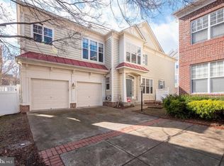 10006 Pentland Hills Way, Bristow, VA 20136