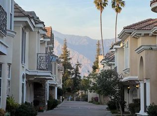 472 W Duarte Rd UNIT C, Arcadia, CA 91007