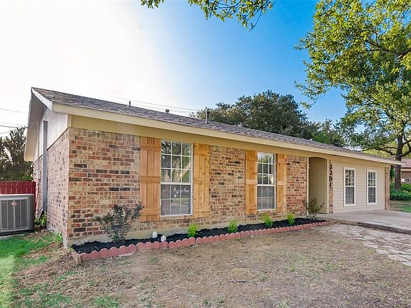3rd image of 3301 Briercliff Dr