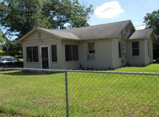 203 Ferguson Dr, Orlando, FL 32805