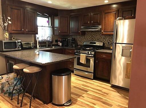 3rd image of 20 Woodland Dr Unit 373