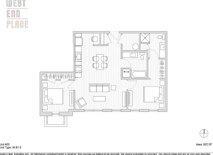 183 Brackett St — Photo 24