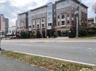 2001 Hudson Ter APT 407, Fort Lee, NJ 07024
