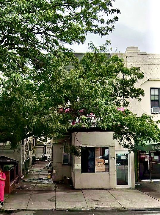 1st image of 1773 Ocean Ave