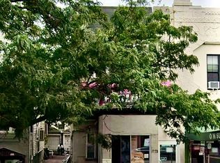 1773 Ocean Ave, Brooklyn, NY