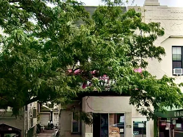 1773 Ocean Ave, Brooklyn, NY 11230