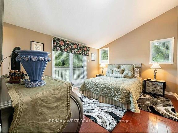 4th image of 29 Milton St