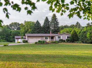 1546 Judd Rd, Saline, MI 48176