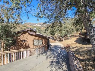 2461 Captains Walk, Bradley, CA 93426