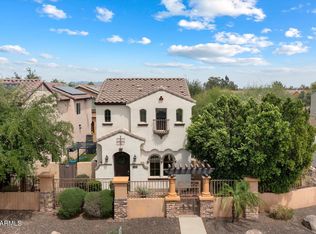 2004 E Heartwood Ln, Phoenix, AZ 85022