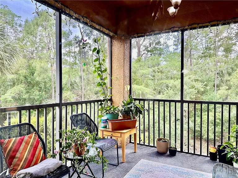 1338 Corso Palermo Ct #2403 — Photo 33