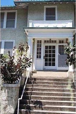 1st image of 1010 Short St APT B