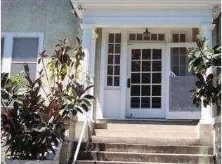 1010 Short St APT B, New Orleans, LA 70118