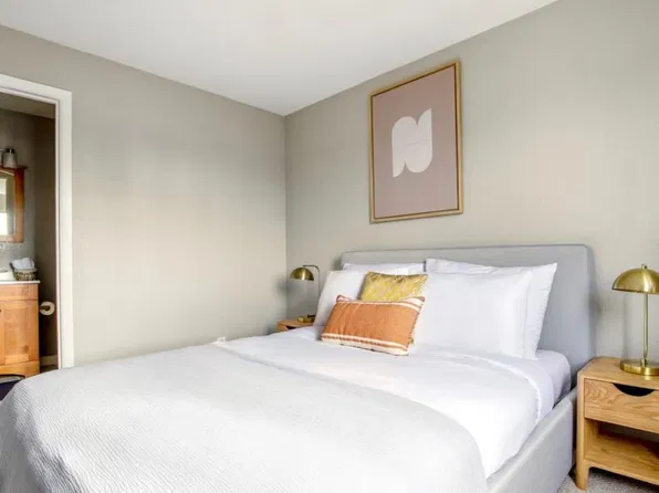 (undisclosed Address), Fremont, CA 94536