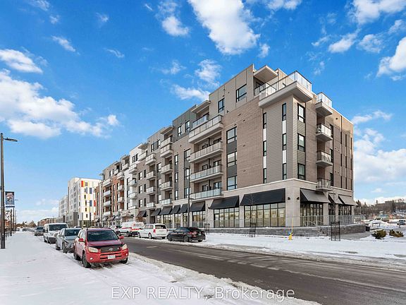 2nd image of 1350 Hemlock Rd #505