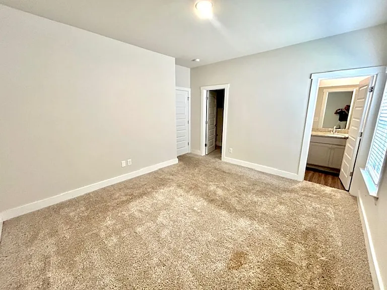 115 Hutchinson Rd — Photo 22