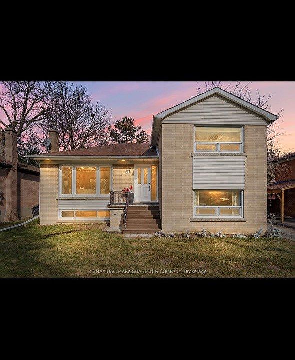 1st image of 217 Altamira Rd #Basement