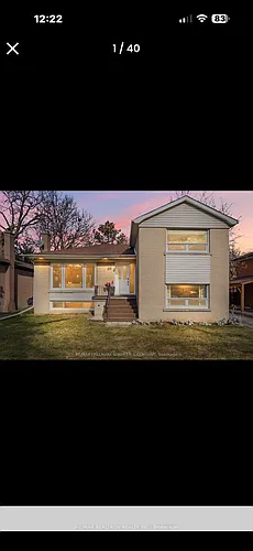 217 Altamira Rd #BASEMENT Photo 1
