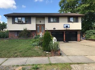 26 Grand Ave, South River, NJ