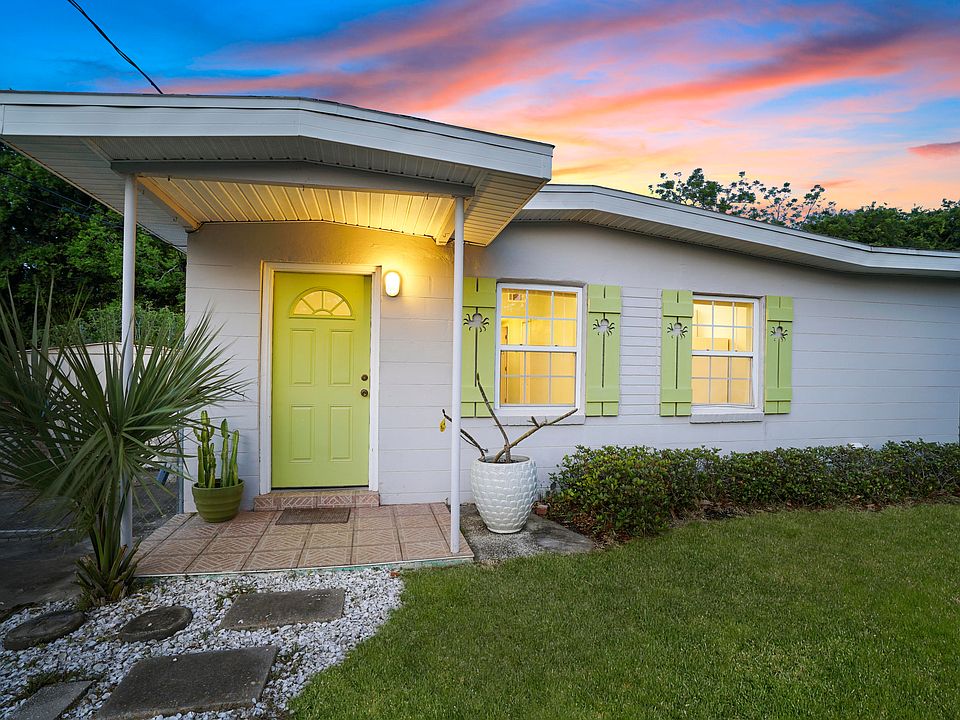1st image of 22 Rollins Ave