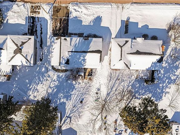 4th image of 117 Lumsden Rd