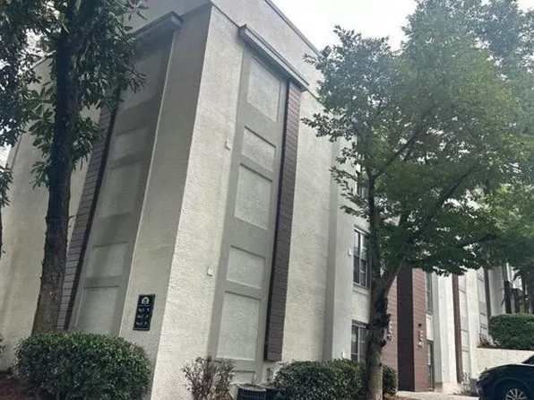 1445 Monroe Dr NE APT E27, Atlanta, GA 30324