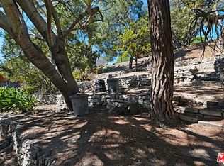 1800 Micheltorena St, Los Angeles, CA 90026