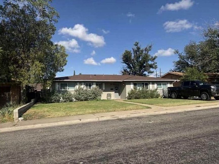 1st image of 1007 NW 12th St