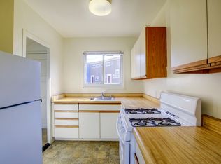 20 Rivas Ave, San Francisco, CA 94132