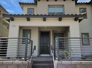 11680 Hamilton Lake Ave, Las Vegas, NV 89138