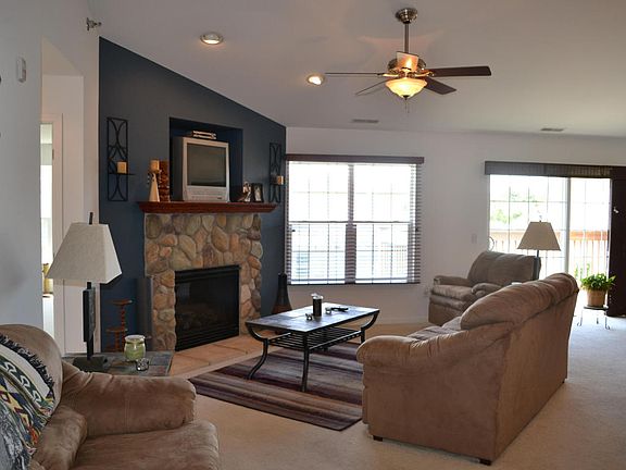 2nd image of 6311 44th St Unit 146