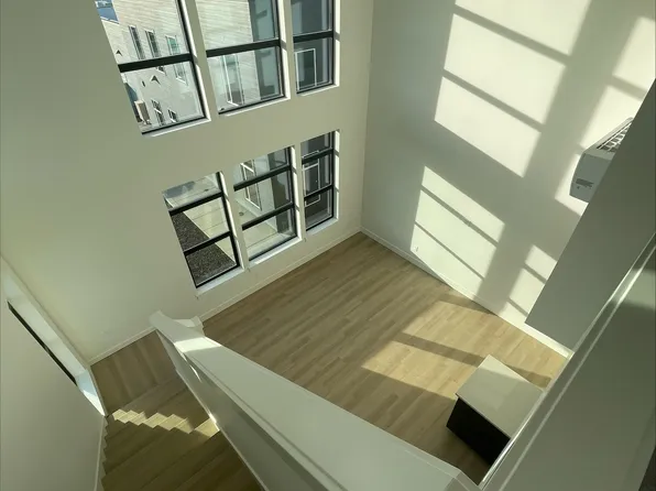 21806 E Indiana Ave, Liberty Lake, WA