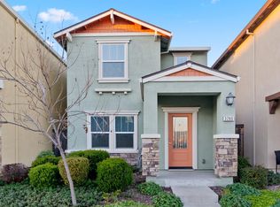 3286 New York Rd, West Sacramento, CA