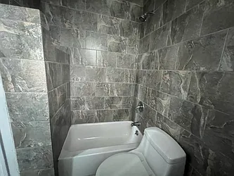 Rented by Evergreen Realty & Investments