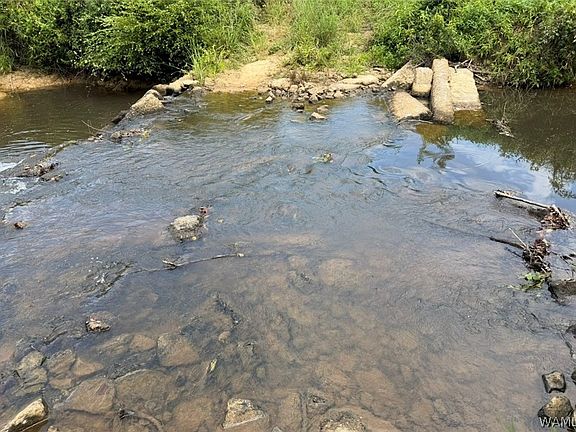 3rd image of 1 New Hope Rd