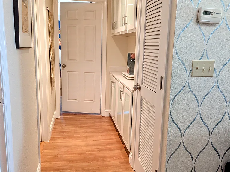 440 Cesano Ct #303 — Photo 11