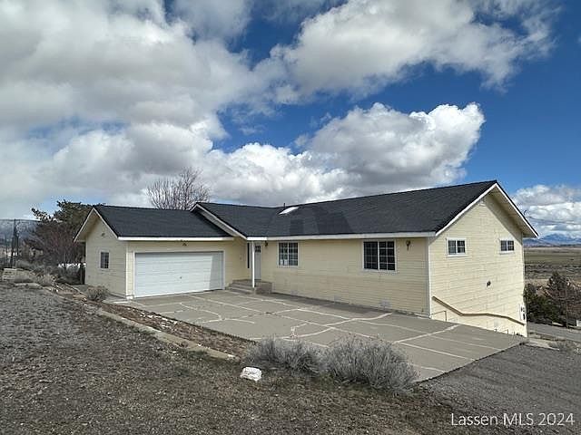 1st image of 699-225 Susan Hills Dr