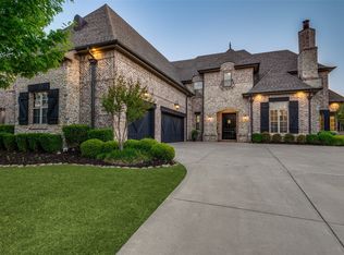 3016 Haywick, The Colony, TX 75056