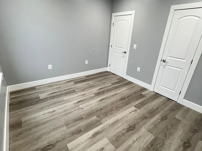700 N Marshall St #2 — Photo 18