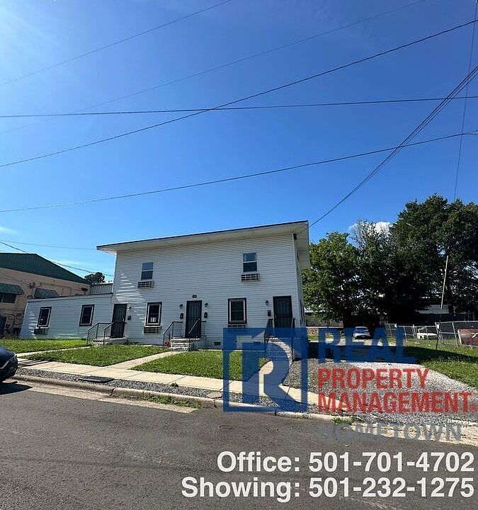 1st image of 101 Laser St APT D