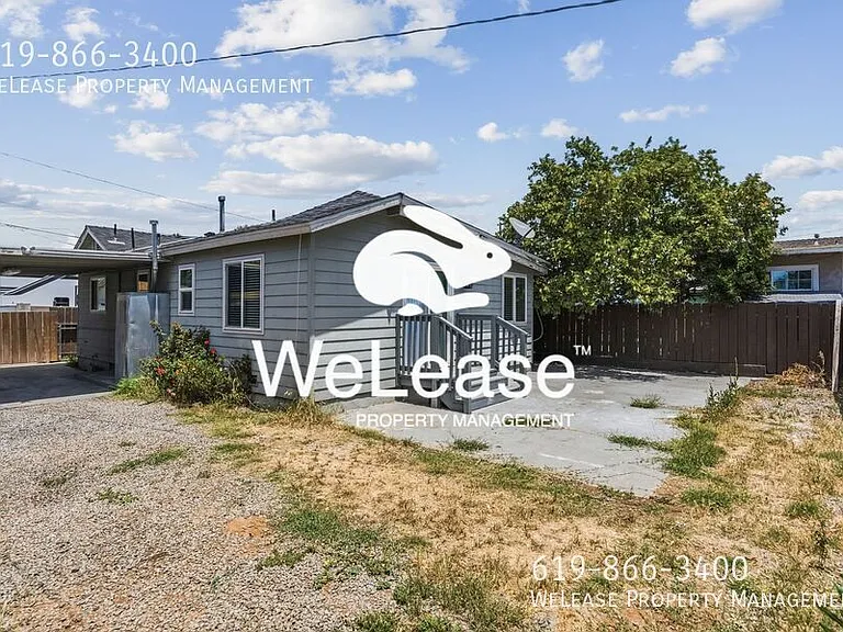 418.5 W 8th Ave — Photo 20