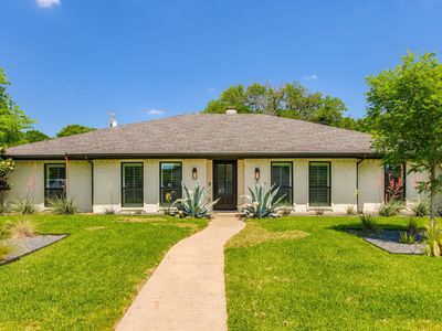 5 Walnut Creek Pl, Richardson, TX, 75080